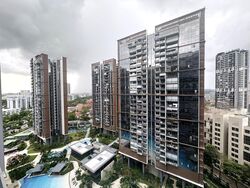 Parc Clematis (D5), Apartment #455339491